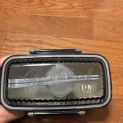 Item thumbnail for item cfecba4a-2092-4636-bb32-4a050ec0d0fd