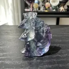 Lily様 リクエスト 2点 まとめ商品