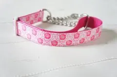 りいな様 リクエスト 3点 まとめ商品