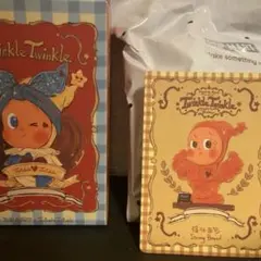 KiraKu様 リクエスト 2点 まとめ商品