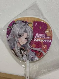 Item thumbnail for item 61a9cde4-2c66-47ce-9f50-3b35b0ac0971