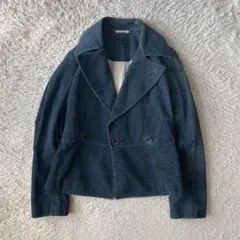 2025年最新】45rpm レディース テーラードジャケットの人気アイテム