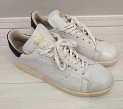 アディダス スタンスミス リーコン 26.5cm CQ3033