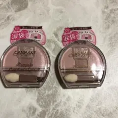 Item thumbnail for item 1925ca4e-3491-4011-87f3-3641888da2c3