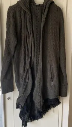 Item thumbnail for item d77f2efc-0975-4b1c-af43-de0814f7976b