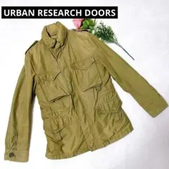 Item thumbnail for item de354273-bc0e-463c-bb17-b1269a00ac43