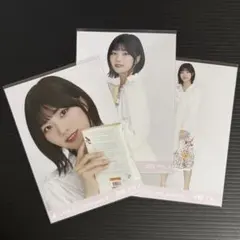 Item thumbnail for item fbcd82a6-3570-4347-89c3-aa89557a7480