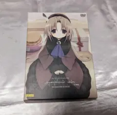 2026年最新】シンフォニック＝レインの人気アイテム - メルカリ