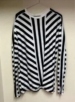 オニツカタイガー OnitsukaTiger✕ANDREAPOMPILIO