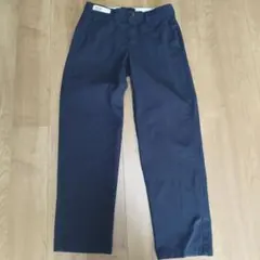 Item thumbnail for item 14f73c60-3dc0-4454-8b21-dd93827c9650