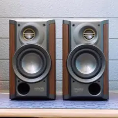 KENWOOD LS-SE7 リファイン スピーカー 2026年最新】kenwood ls-se7の人気アイテム - メルカリ
