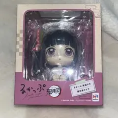 鬼滅の刃　るかっぷ　栗花落カナヲ