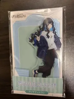 三月様 リクエスト 2点 まとめ商品