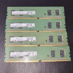 ︎ミドリ様 リクエスト 2点 まとめ商品