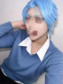 2026年最新】田村唯 コスプレの人気アイテム - メルカリ