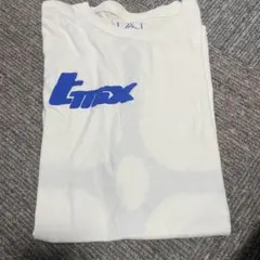 2026年最新】tohji t-mixの人気アイテム - メルカリ