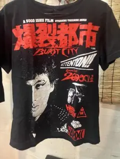 Item thumbnail for item 913e97aa-bf19-437a-931f-742660943444