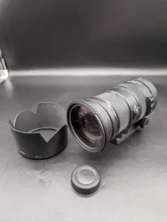 Item thumbnail for item c91a9f07-9d66-4a14-ba0b-e7a37bcb99b9