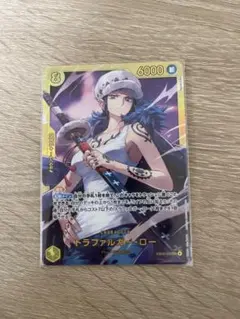 Item thumbnail for item 0eb159b7-032c-471c-8bcf-888ac3241df9