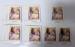 あんスタ ぱしゃっつ ぱしゃこれ 三毛縞斑