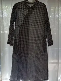 Item thumbnail for item 9b3ca08f-e18e-4788-93a1-74e90a00f23a