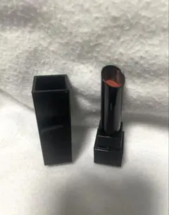 リップモンスター　03 陽炎　KATE