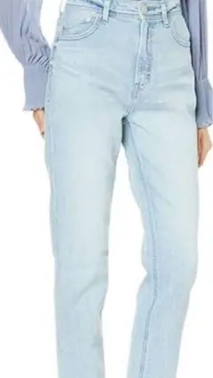 ヤヌーク⭐️ハイウェストルース❤️W25