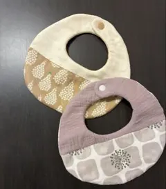 neem様 リクエスト 2点 まとめ商品