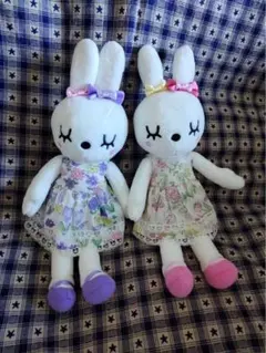 2026年最新】うさぎのミミちゃんの人気アイテム - メルカリ