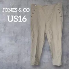 Item thumbnail for item 34a8c61f-af25-4c73-9c86-b06e4081cf3a