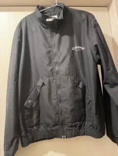 キャロウェイ　アウター　ジャンバー　マウンテンパーカ