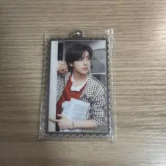 ENHYPEN 一番くじ ジェイク