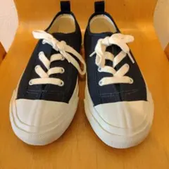 marinya様 リクエスト 2点 まとめ商品