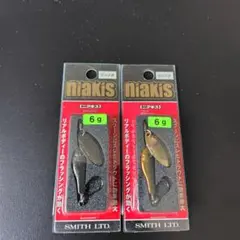 テルテル様 リクエスト 2点 まとめ商品