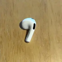 AirPods 3 左耳 L