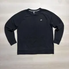 Item thumbnail for item 55216341-b8dd-41b5-982c-26624ec912e3