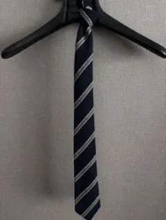 2025年最新】ブルネロクチネリ ネクタイの人気アイテム - メルカリ