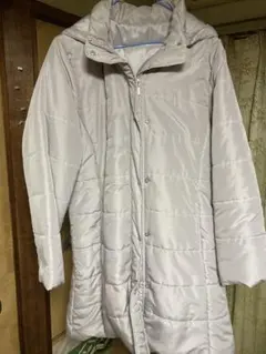 レディース　コート　3着まとめ売り