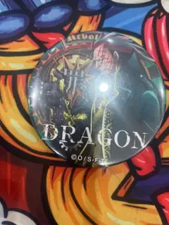 Item thumbnail for item 155cf3b6-f89a-49ac-aa13-e280df605ca0