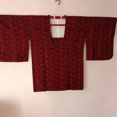 Item thumbnail for item 0ef3d55c-62a4-4a58-91f5-ac856d5672a4