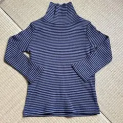 Item thumbnail for item 3ef725f6-5fd5-4f3a-8670-def84fea4ffc