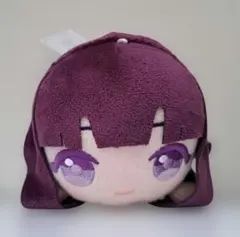 2025年最新】SEGA ぬいぐるみの人気アイテム - メルカリ