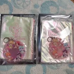 すとぷり アリーナツアー 愛知 アプグレグッズ 2個セット - メルカリ