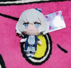ゾンビランドサガ ゆめぎんがパラダイス ふぁぶぬい 紺野純子 - メルカリ