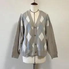 Item thumbnail for item 7ccd4fae-39af-4da5-bd67-c1c497e8d028