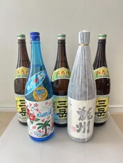 伊佐美 薩摩茶屋 八幡 屋久の石楠花 お茶街道 - メルカリ