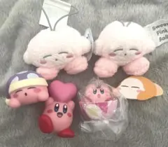 Item thumbnail for item 33813d98-7399-40b5-8cc2-8bd1991755be