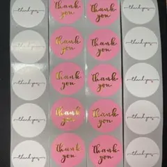 Item thumbnail for item 0a19bb09-232a-42bd-b92c-02d5142e42a8