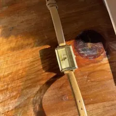 Item thumbnail for item 040f1941-a563-4ba8-99cd-9fc0cded2c5a