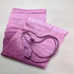 Item thumbnail for item c1a03a58-3c83-4d43-9fed-b2a379d2ffc7